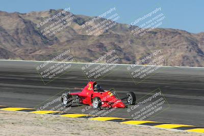 media/Apr-27-2024-Pro Autosports (Sat) [[7eff49a9ee]]/4-Yellow Group/Session 1 Bowl/